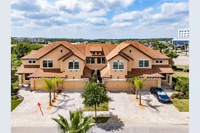 4730 Wandering Way, Wesley Chapel, FL 33544 - Photo 42