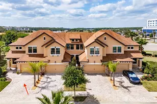 4730 Wandering Wy, Wesley Chapel, FL 33544 - Photo 42