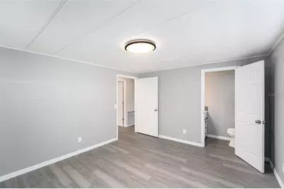 34475 Cactus Drive, Pinellas Park, FL 33781 - Photo 16