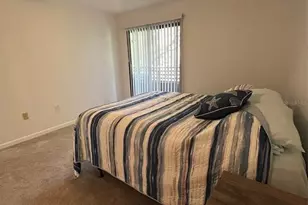 404 Lennox Rd W, Palm Harbor, FL 34683 - Photo 14