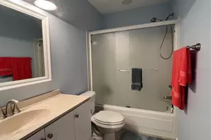 404 Lennox Rd W, Palm Harbor, FL 34683 - Photo 20