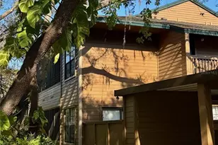 404 Lennox Rd W, Palm Harbor, FL 34683 - Photo 32