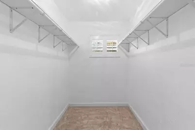 4531 44th Street S, Saint Petersburg, FL 33711 - Photo 16