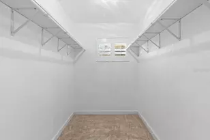 4531 44th St S, Saint Petersburg, FL 33711 - Photo 16