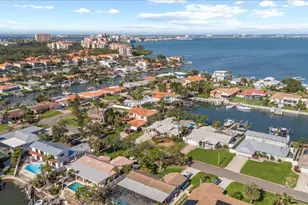 4531 44th St S, Saint Petersburg, FL 33711 - Photo 44