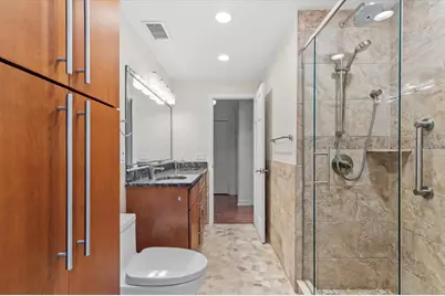 4531 44th Street S, Saint Petersburg, FL 33711 - Photo 30