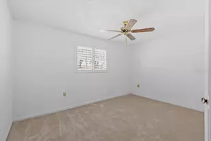 4531 44th St S, Saint Petersburg, FL 33711 - Photo 36