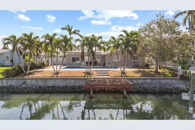 4531 44th Street S, Saint Petersburg, FL 33711 - Photo 48