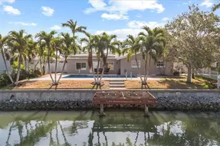 4531 44th St S, Saint Petersburg, FL 33711 - Photo 48