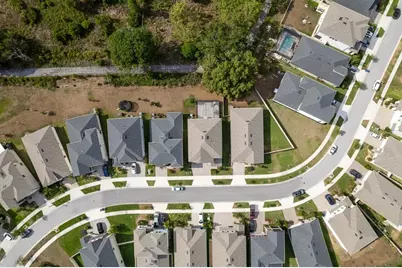 21590 Violet Periwinkle Drive, Land O Lakes, FL 34637 - Photo 58