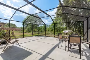 21590 Violet Periwinkle Dr, Land O Lakes, FL 34637 - Photo 42