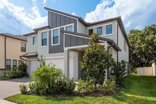 21590 Violet Periwinkle Dr, Land O Lakes, FL 34637 - Photo 52