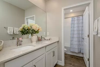 21590 Violet Periwinkle Drive, Land O Lakes, FL 34637 - Photo 30