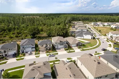 21590 Violet Periwinkle Drive, Land O Lakes, FL 34637 - Photo 56