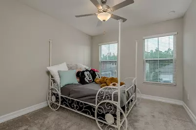 21590 Violet Periwinkle Drive, Land O Lakes, FL 34637 - Photo 28