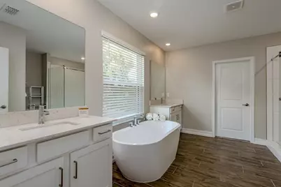 21590 Violet Periwinkle Drive, Land O Lakes, FL 34637 - Photo 24
