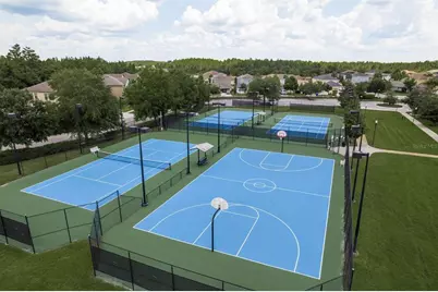 21590 Violet Periwinkle Drive, Land O Lakes, FL 34637 - Photo 70