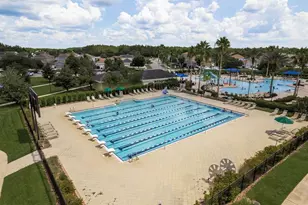 21590 Violet Periwinkle Dr, Land O Lakes, FL 34637 - Photo 66