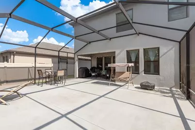 21590 Violet Periwinkle Drive, Land O Lakes, FL 34637 - Photo 44