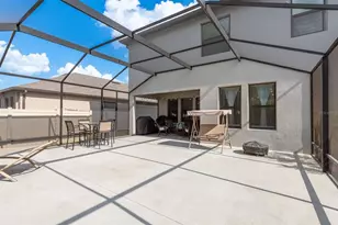 21590 Violet Periwinkle Dr, Land O Lakes, FL 34637 - Photo 44