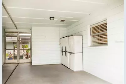 12400 Park Boulevard #522, Seminole, FL 33772 - Photo 16