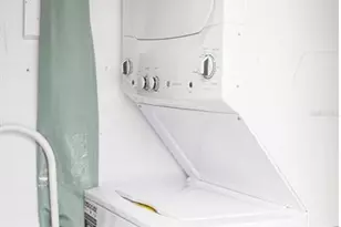 12400 Park Blvd, Seminole, FL 33772 - Photo 20