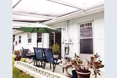 12400 Park Boulevard #522, Seminole, FL 33772 - Photo 18