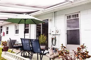 12400 Park Blvd, Seminole, FL 33772 - Photo 18