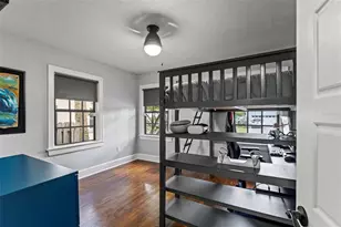 921 W Coral St, Tampa, FL 33602 - Photo 10