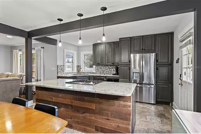 921 W Coral Street, Tampa, FL 33602 - Photo 18