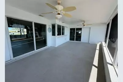 11055 7th Street E, Treasure Island, FL 33706 - Photo 14