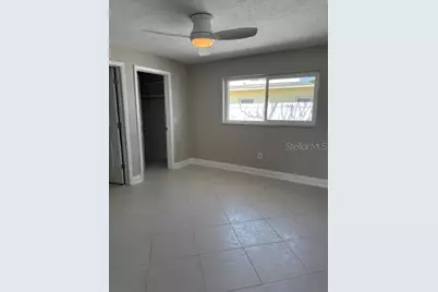 11055 7th Street E, Treasure Island, FL 33706 - Photo 12
