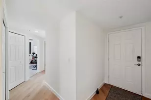 1200 Country Club Dr, Largo, FL 33771 - Photo 30