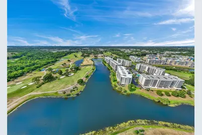 1200 Country Club Drive #5506, Largo, FL 33771 - Photo 1