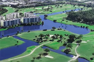 1200 Country Club Dr, Largo, FL 33771 - Photo 26