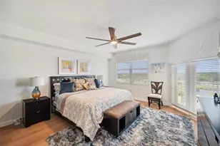 1200 Country Club Dr, Largo, FL 33771 - Photo 52