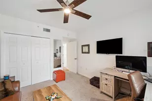 1200 Country Club Dr, Largo, FL 33771 - Photo 38