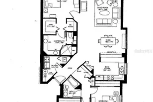 1200 Country Club Dr, Largo, FL 33771 - Photo 26