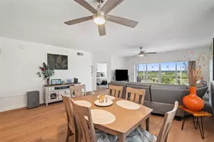 1200 Country Club Dr, Largo, FL 33771 - Photo 42