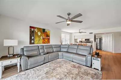1200 Country Club Drive #5506, Largo, FL 33771 - Photo 46