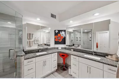 1200 Country Club Drive #5506, Largo, FL 33771 - Photo 60