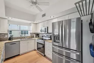 1200 Country Club Dr, Largo, FL 33771 - Photo 50