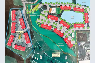 1200 Country Club Drive #5506, Largo, FL 33771 - Photo 24