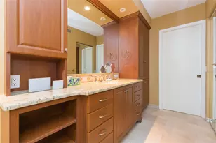 5729 Puerta Del Sol Blvd S, Saint Petersburg, FL 33715 - Photo 24
