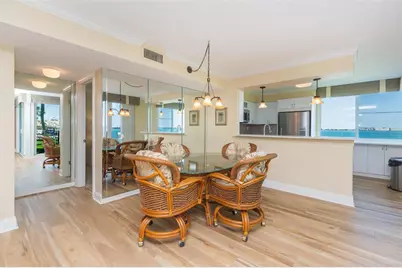 5729 Puerta Del Sol Boulevard S #185, Saint Petersburg, FL 33715 - Photo 8