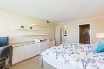 5729 Puerta Del Sol Boulevard S #185, Saint Petersburg, FL 33715 - Photo 20