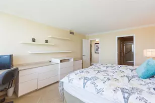 5729 Puerta Del Sol Blvd S, Saint Petersburg, FL 33715 - Photo 20