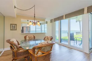 5729 Puerta Del Sol Blvd S, Saint Petersburg, FL 33715 - Photo 12