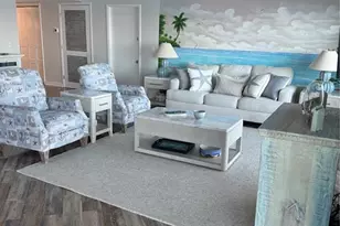 9 Turner St, Clearwater, FL 33756 - Photo 4