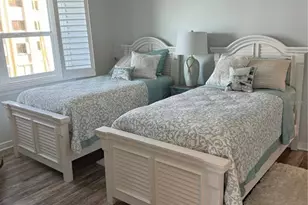 9 Turner St, Clearwater, FL 33756 - Photo 6